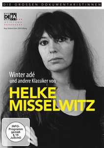 Winter Adé Und Andere Klassiker Von Helke Misselwitz (DVD)