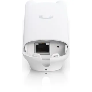 UBIQUITI networks Ubiquiti UniFi Mesh UAP-AC-M Dualband WLAN Access Point