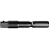 Festool Adapter 1/4-50 CE/KG CENTROTEC