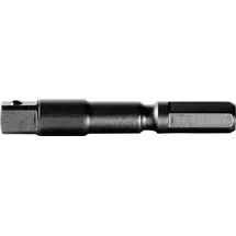 Festool Adapter 1/4-50 CE/KG CENTROTEC