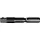 Festool Adapter 1/4-50 CE/KG CENTROTEC