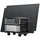 EcoFlow EcoFlow DELTA Pro Ultra Powerstation, 6 144 Wh, 6 900 W AC-Ausgang Powerstation