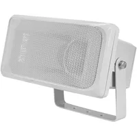 Omnitronic HS-52 Druckkammerlautsprecher