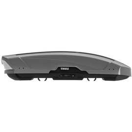 Thule Motion XT Alpine 450L Titan