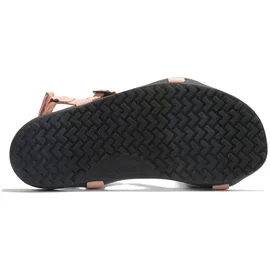 Xero Shoes Z-trek Damen Pink 39,5