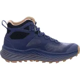 Lowa Fortux GTX QC
