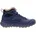 Navy/Dune