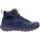 Lowa Fortux GTX QC Herren Navy/Dune 42