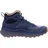 Herren Navy/Dune 42