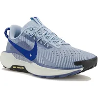 Nike Pegasus Trail 5 Damen Blau 40,5