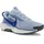 Nike Pegasus Trail 5 Damen Blau 40,5