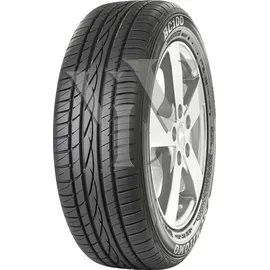 SUMITOMO BC100 185/60 R14 82H