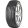 SUMITOMO BC100 185/60 R14 82H