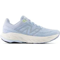 New Balance Damen Fresh Foam 860 v14 blau 38.0