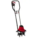 Einhell GC-RT 7530 Elektro-Bodenhacke 750 Watt