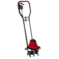 Einhell GC-RT 7530 Elektro-Bodenhacke 750 Watt