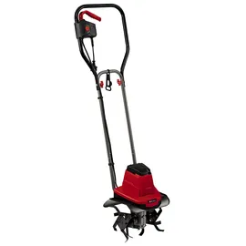 Einhell GC-RT 7530 Elektro-Bodenhacke 750 Watt
