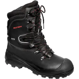 ELTEN ARBORIST GTX S3, CI - 48