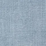 Ti-Flair 20 Stück - hochwertige Einweg Papierservietten in Leinenoptik Hochzeitsservietten Geburtstagsservietten Dunkelblau