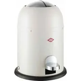 Wesco Mini Master sand matt,