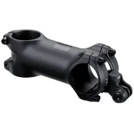 BBB Vorbau Roadforce II 60 mm