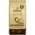 Dallmayr Crema Prodomo 1000 g