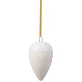 like. by Villeroy & Boch Ornament Tropfen Winter Glow Dekoration