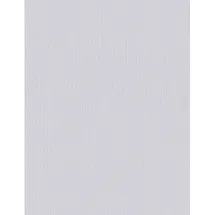 ELLE DECORATION Erismann Vliestapete ELLE Decoration uni grau 10,05 x 0,53 m