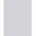 ELLE DECORATION Erismann Vliestapete ELLE Decoration uni grau 10,05 x 0,53 m