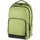 Walker College 2.0 lime