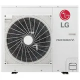 LG Electronics Split R32 HU091MR - 9,0 kW