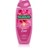 Palmolive Aroma Essence Alluring Love berauschendes Duschgel 500 ml