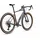 Specialized Diverge 4 Expert AXS 2026 28 Zoll RH 54 cm Unisex Nebula Metallic/Sandstone Metallic