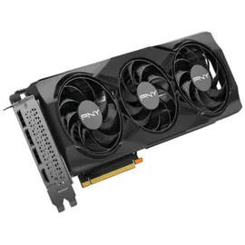 PNY GeForce RTX 5070 OC 24 GB GDDR7