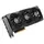 PNY GeForce RTX 5070 OC 24 GB GDDR7