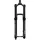 RockShox zeb Ultimate Charger 3.1 rc2 180 mm debonair