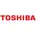 Toshiba Resttonerbehälter 6AG00007695