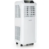 Klarstein Pure Blizzard Smart 9k 9000 BTU mobil