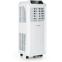 Klarstein Pure Blizzard Smart 9k 9000 BTU mobil