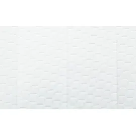 Ruf Verena 166 x 113 cm Grau