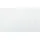 Ruf Verena 166 x 113 cm Grau