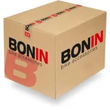 BERETTA CERCHI Rad 24x1.75 Alle. Post. 1-Gang-Nabe Auf Lager