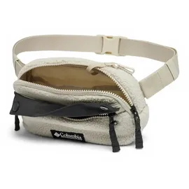 Columbia Helvetia II Hip Pack One Size Dark Stone / Shark