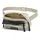 Columbia Helvetia II Hip Pack One Size Dark Stone / Shark