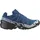 Salomon Speedcross 6 Gore-Tex Herren Poseidon / Black / Lunar Rock 43 1/3