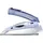 Rowenta Focus Travel DA 1510
