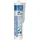 Marston-Domsel Kleb- u. Dichtstoff MD-MS Polymer grau 440g Kartusche MARSTON