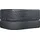 Logitech Ergo K860 for Business, Logi Bolt, USB/Bluetooth, CH (920-010347)
