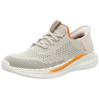 SKECHERS Slade | Gr.: 40