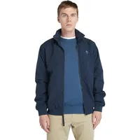 Timberland Water Resistant Bomberjacke - Dark Sapphire L